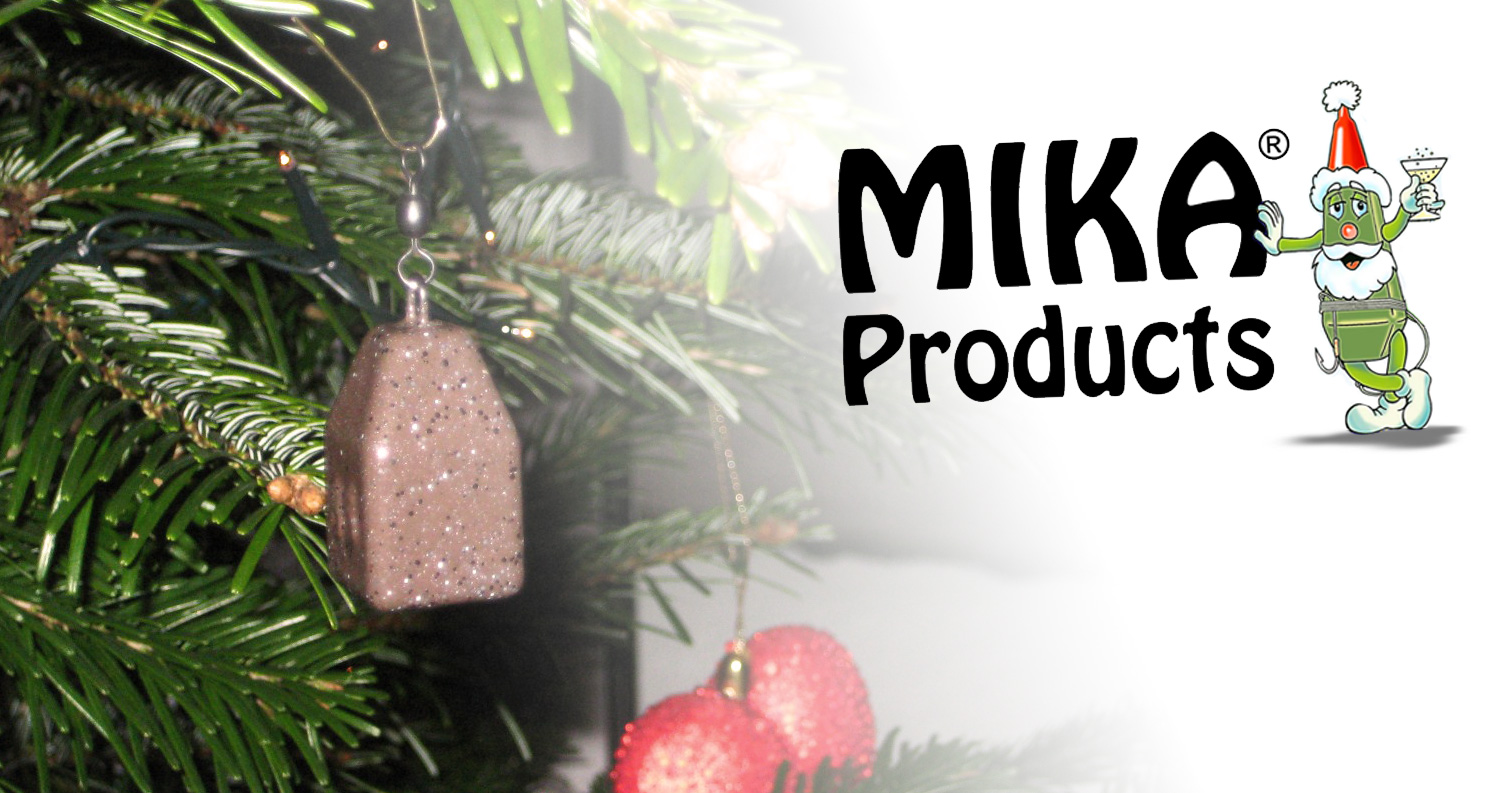 mika-products-wuenscht-frohe-weihnachten