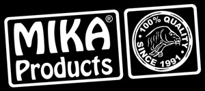 MIKA Products