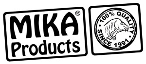 MIKA Products
