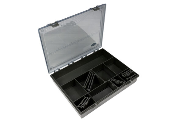 2017-12-08_Tacklebox-Gross-9