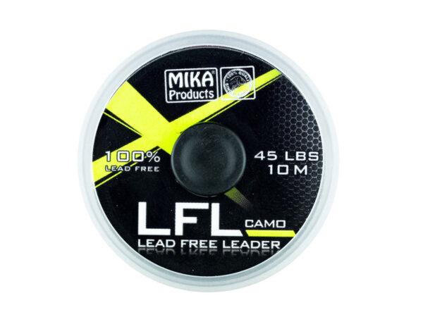 MIKA-LFL-Leader-Camo_04