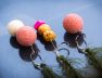2017-06-24_Produktbilder Wuzzel Weed Braid-44
