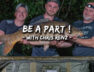 Be a Part Logo_a