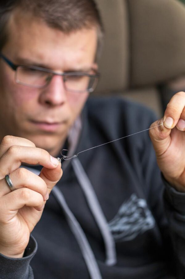 SOMETHING ABOUT… JOHANNES SCHMITT MIKA Products