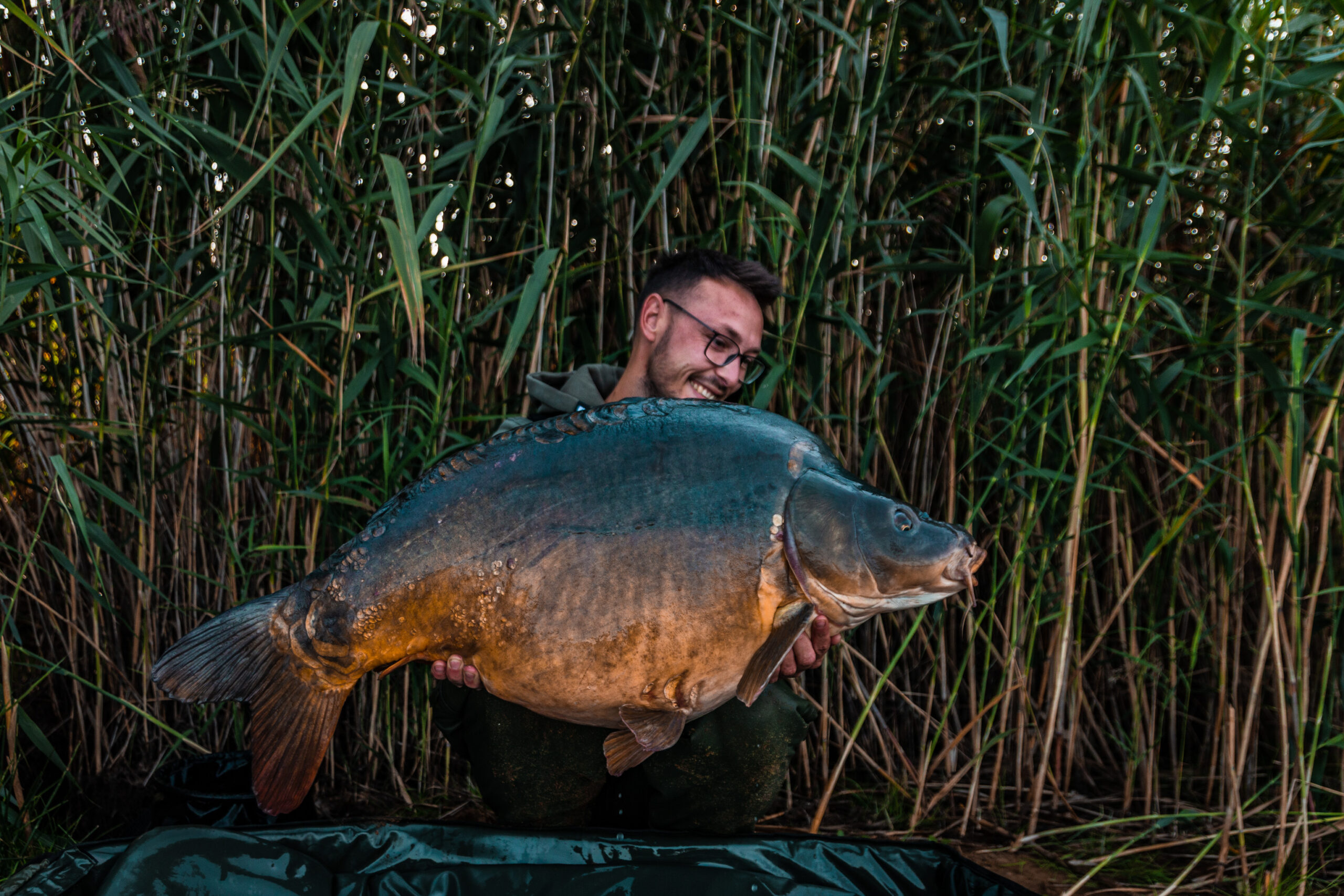 Something about… Sebastian Schmidl