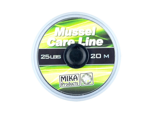 MIKA-Mussel-Care-Line_03