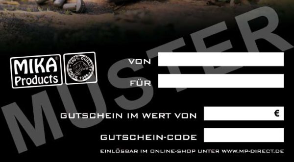 gutschein-muster01