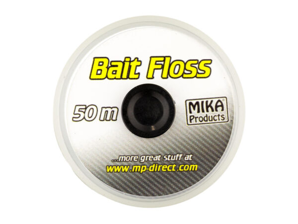 MIKA-Bait-Floss_01