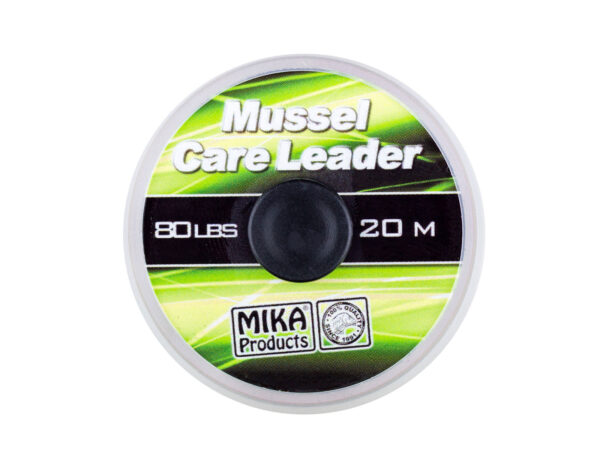 MIKA-Mussel-Care-Leader_04