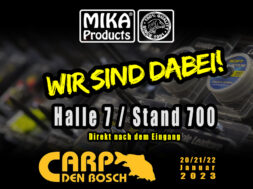2023_Carp den Bosch Messe Plakat – für Website 2