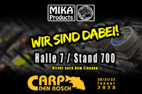 2023_Carp den Bosch Messe Plakat – für Website 2