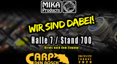 2023_Carp den Bosch Messe Plakat – für Website 2