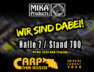 2023_Carp den Bosch Messe Plakat – für Website 2