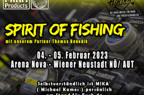 2023_Spirit of Fishing Kopie