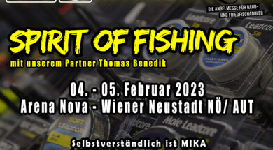 2023_Spirit of Fishing Kopie