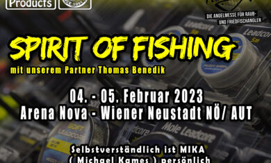 2023_Spirit of Fishing Kopie