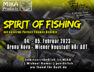 2023_Spirit of Fishing Kopie