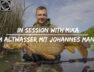 Titelbild (2) YouTube