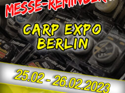 MesseReminderBerlin2023post