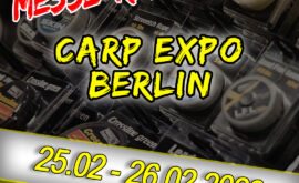 MesseReminderBerlin2023post