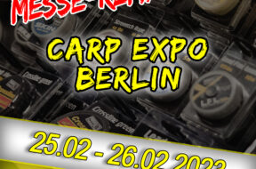 MesseReminderBerlin2023post