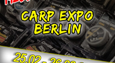 MesseReminderBerlin2023post