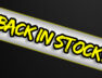 Back In Stock Website Kopie