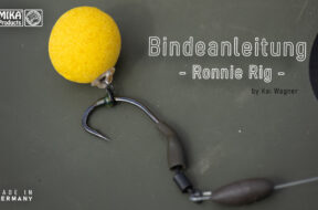 Bindeanleitung Ronnie Rig Kopie