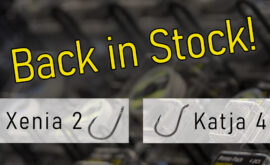 BackinStock_Xenia2_Katja4_Website-Kopie.jpg