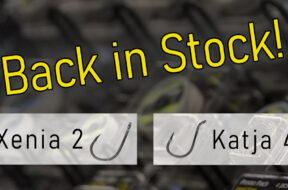 BackinStock_Xenia2_Katja4_Website-Kopie.jpg