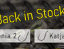 BackinStock_Xenia2_Katja4_Website-Kopie.jpg