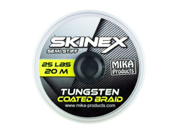 MIKA-SKINEX-Tungsten_01