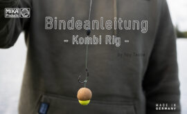 Bindeanleitung Kombi Rig WebsiteBlog Kopie