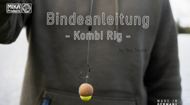 Bindeanleitung Kombi Rig WebsiteBlog Kopie