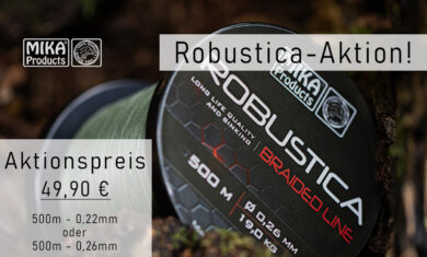 Robustica_Aktion_Website Kopie