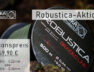 Robustica_Aktion_Website Kopie